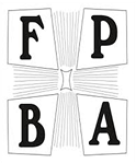 FPBA