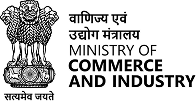 MCAI