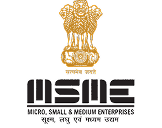 MSME