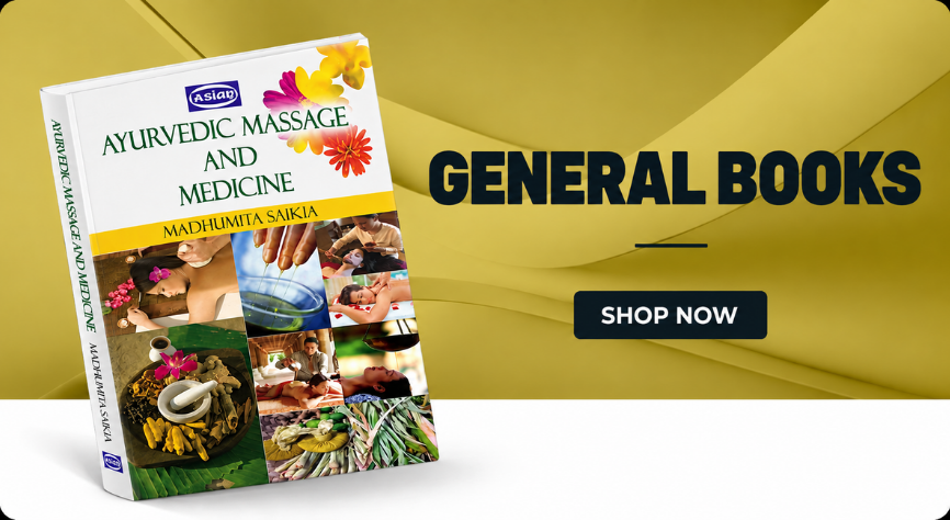Self Help Motivational Book