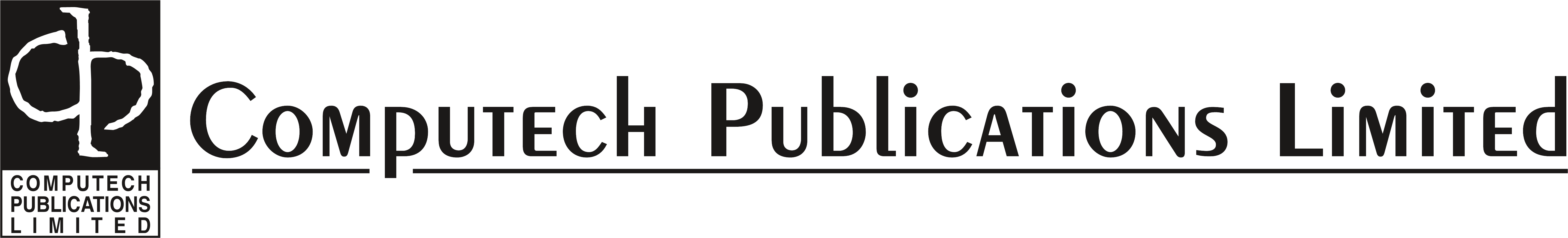 Computech Publications Limited